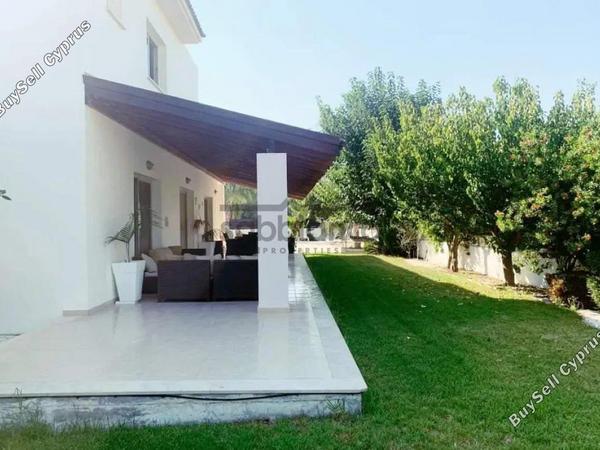 5 bedroom detached house for sale polemi paphos 8745659 image 16522478
