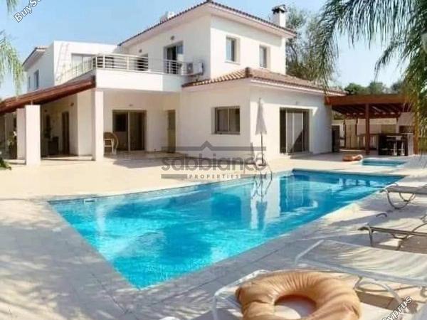 5 bedroom detached house for sale polemi paphos 8745659 image 16522480
