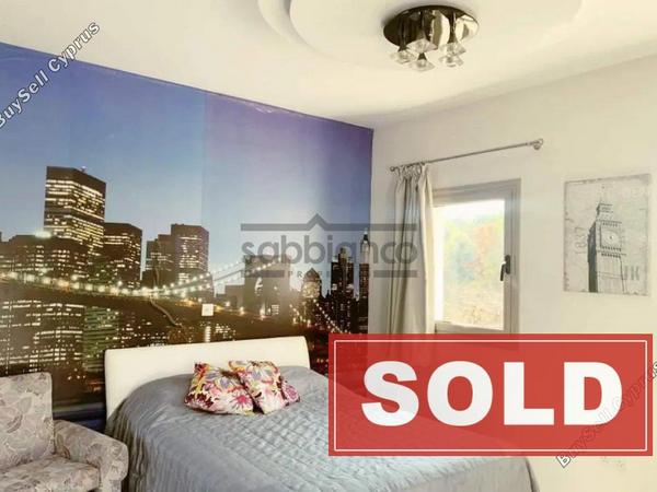 5 bedroom detached house sold polemi paphos 8745659 image 16711614