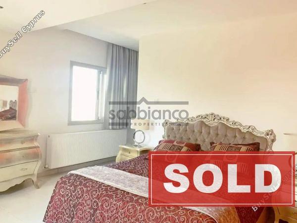 5 bedroom detached house sold polemi paphos 8745659 image 16711617