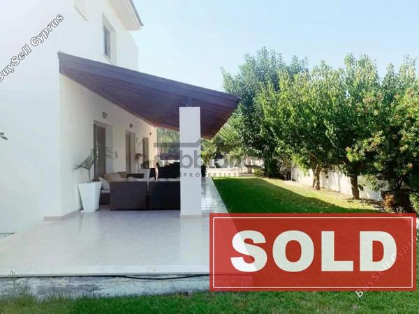5 bedroom detached house sold polemi paphos 8745659 image 16711633