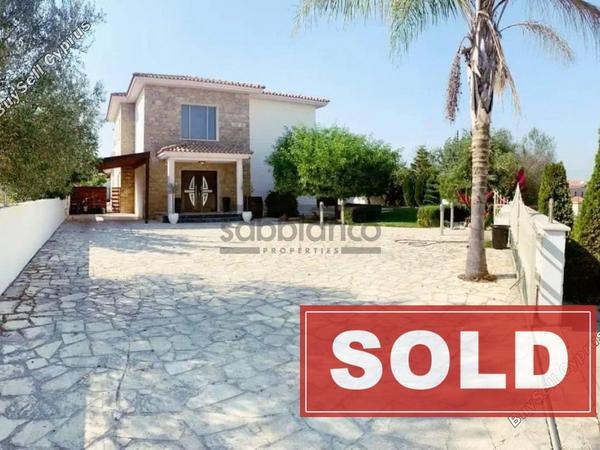 5 bedroom detached house sold polemi paphos 8745659 image 16711634