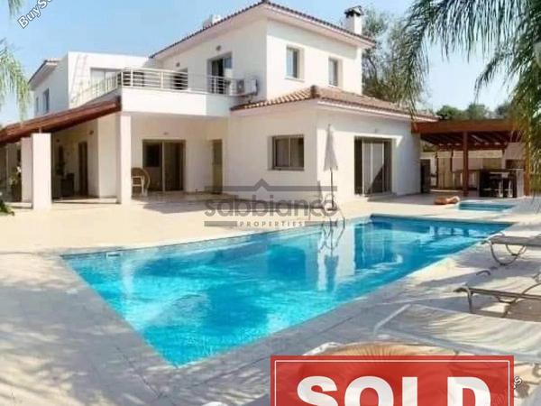 5 bedroom detached house sold polemi paphos 8745659 image 16711637