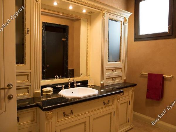 6 bedroom detached house for sale aphrodite hills paphos 7827659 image 13706326