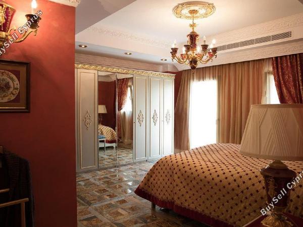 6 bedroom detached house for sale aphrodite hills paphos 7827659 image 13706328