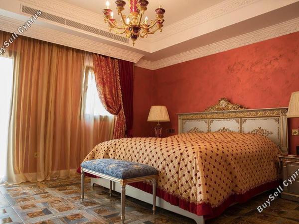 6 bedroom detached house for sale aphrodite hills paphos 7827659 image 13706330