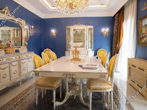 6 bedroom detached house for sale aphrodite hills paphos 7827659 image 13706331