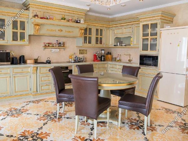 6 bedroom detached house for sale aphrodite hills paphos 7827659 image 13706332