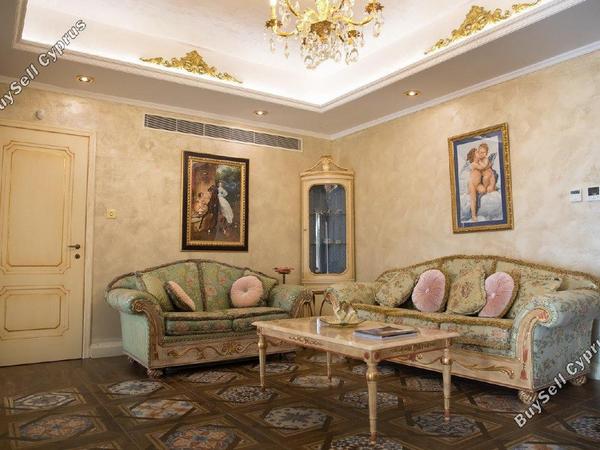 6 bedroom detached house for sale aphrodite hills paphos 7827659 image 13706333