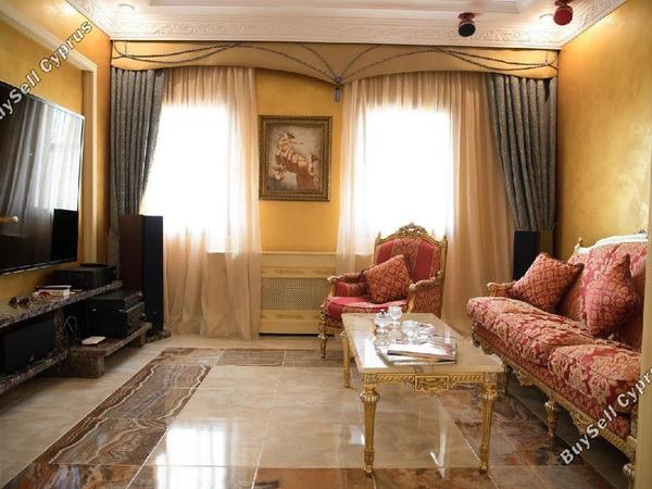6 bedroom detached house for sale aphrodite hills paphos 7827659 image 13706334