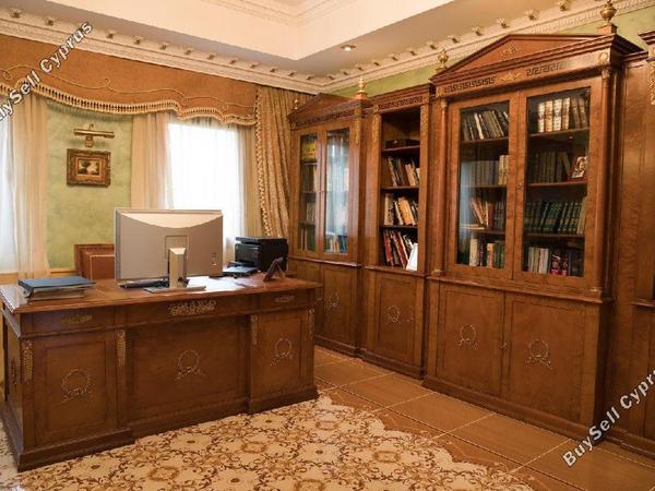 6 bedroom detached house for sale aphrodite hills paphos 7827659 image 13706335