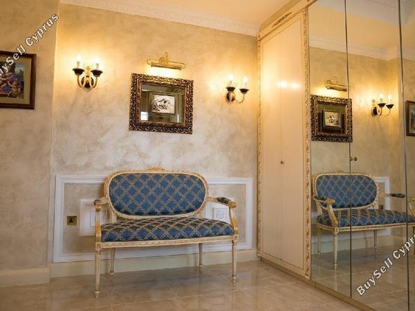 6 bedroom detached house for sale aphrodite hills paphos 7827659 image 13706336