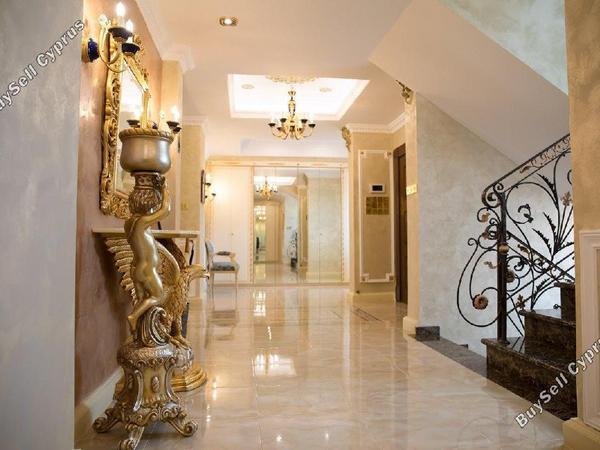 6 bedroom detached house for sale aphrodite hills paphos 7827659 image 13706337