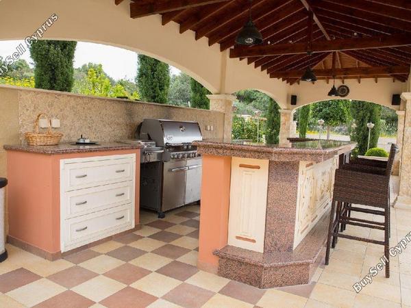 6 bedroom detached house for sale aphrodite hills paphos 7827659 image 13706338