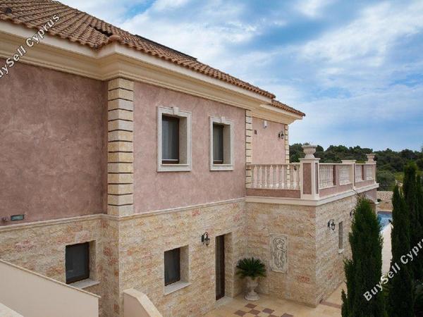 6 bedroom detached house for sale aphrodite hills paphos 7827659 image 13706339