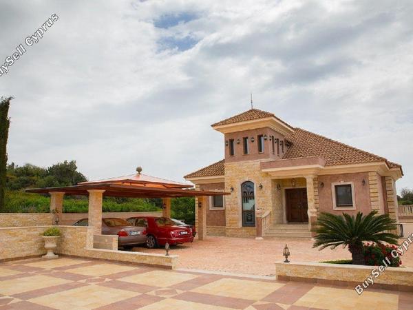 6 bedroom detached house for sale aphrodite hills paphos 7827659 image 13706340
