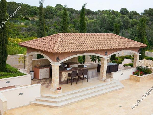 6 bedroom detached house for sale aphrodite hills paphos 7827659 image 13706341