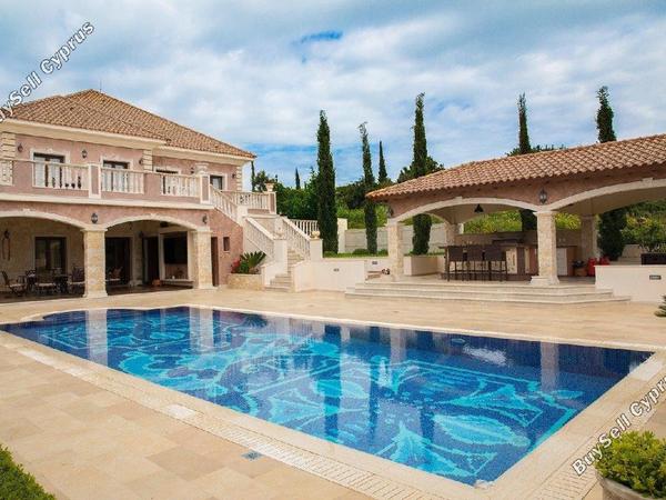 6 bedroom detached house for sale aphrodite hills paphos 7827659 image 13706342