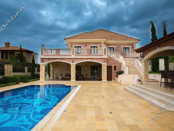 6 bedroom detached house for sale aphrodite hills paphos 7827659 image 13706344