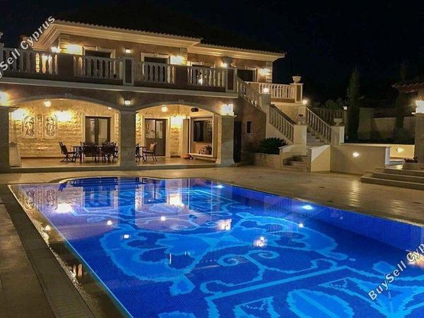 6 bedroom detached house for sale aphrodite hills paphos 7827659 image 13706345