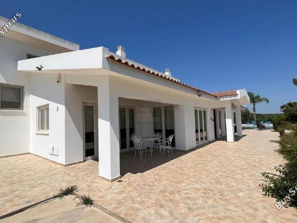 6 bedroom detached house for sale protaras famagusta 1281659 image 5293048