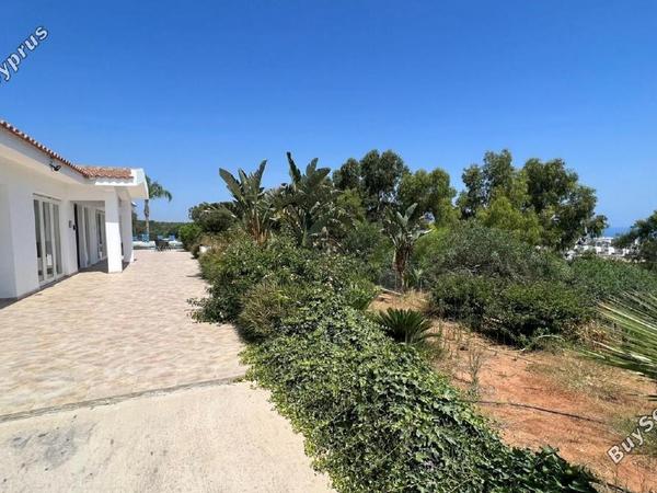6 bedroom detached house for sale protaras famagusta 1281659 image 5293051