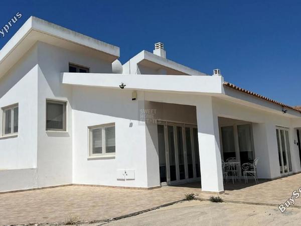 6 bedroom detached house for sale protaras famagusta 1281659 image 5293053