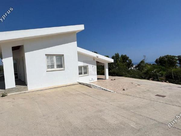 6 bedroom detached house for sale protaras famagusta 1281659 image 5293056