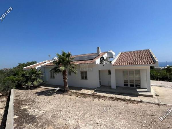 6 bedroom detached house for sale protaras famagusta 1281659 image 5293059