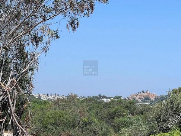 6 bedroom detached house for sale protaras famagusta 1281659 image 5293063