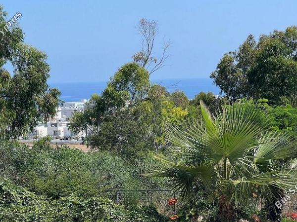 6 bedroom detached house for sale protaras famagusta 1281659 image 5293066