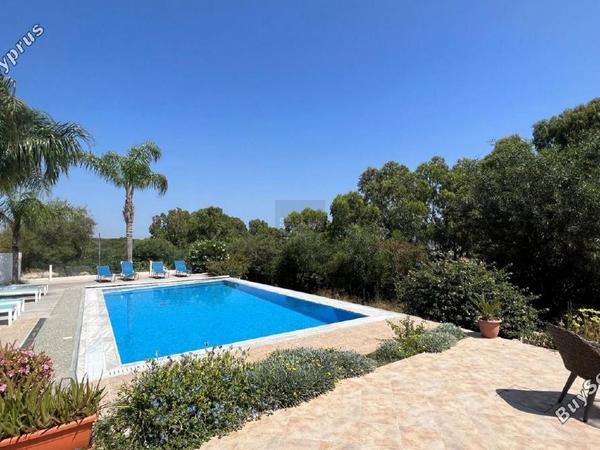 6 bedroom detached house for sale protaras famagusta 1281659 image 5293069