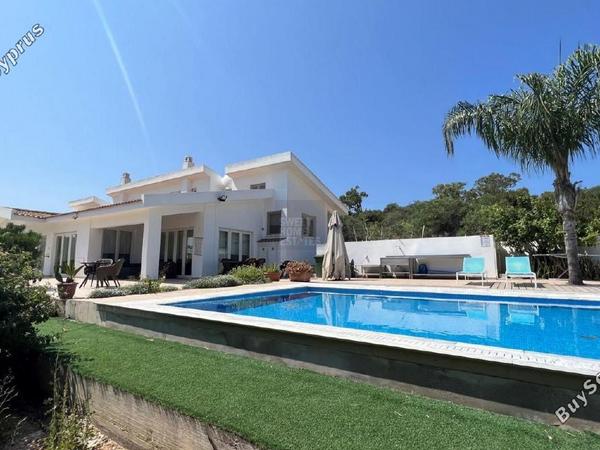 6 bedroom detached house for sale protaras famagusta 1281659 image 5293071
