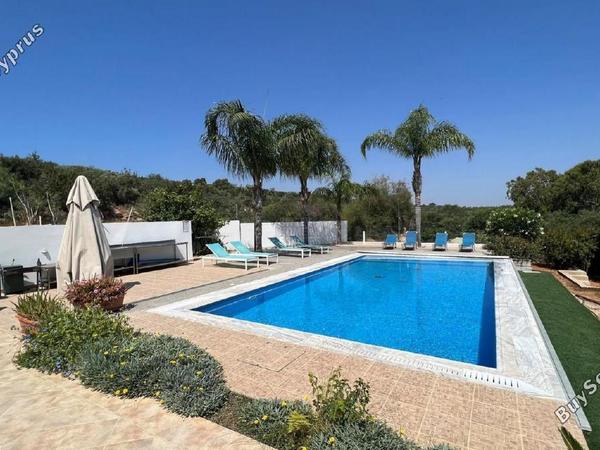 6 bedroom detached house for sale protaras famagusta 1281659 image 5293076