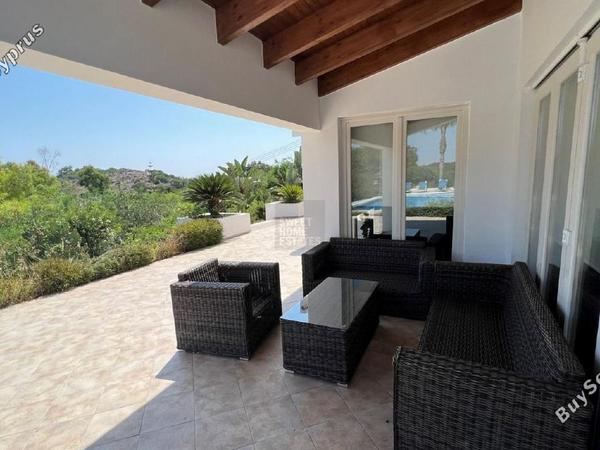 6 bedroom detached house for sale protaras famagusta 1281659 image 5293078