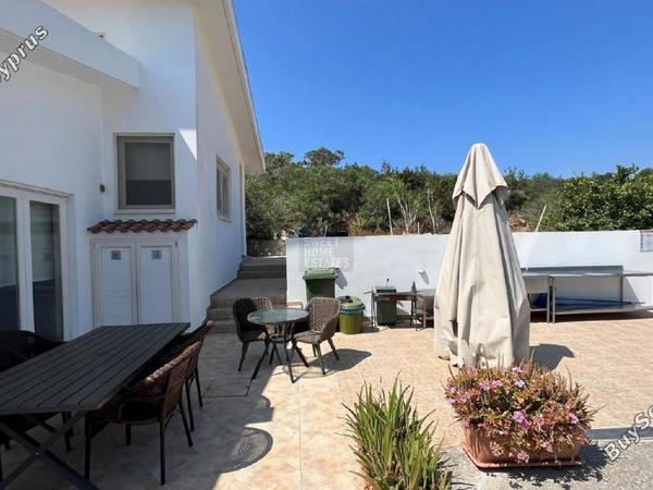 6 bedroom detached house for sale protaras famagusta 1281659 image 5293080