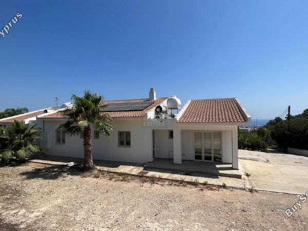 6 bedroom detached house for sale protaras famagusta 1281659 image 5293082