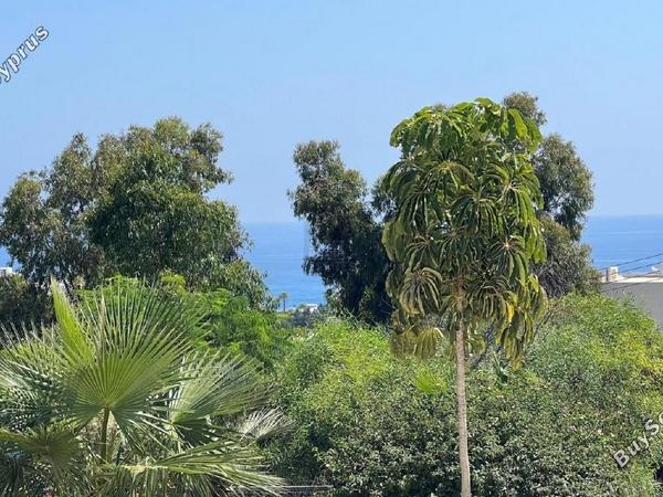 6 bedroom detached house for sale protaras famagusta 1281659 image 5293084