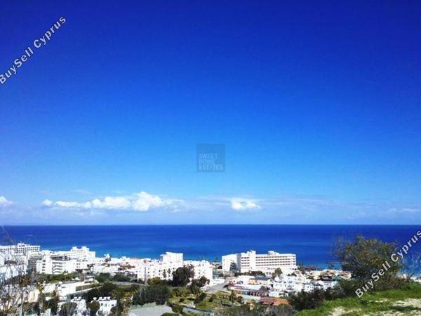 6 bedroom detached house for sale protaras famagusta 1281659 image 5293085