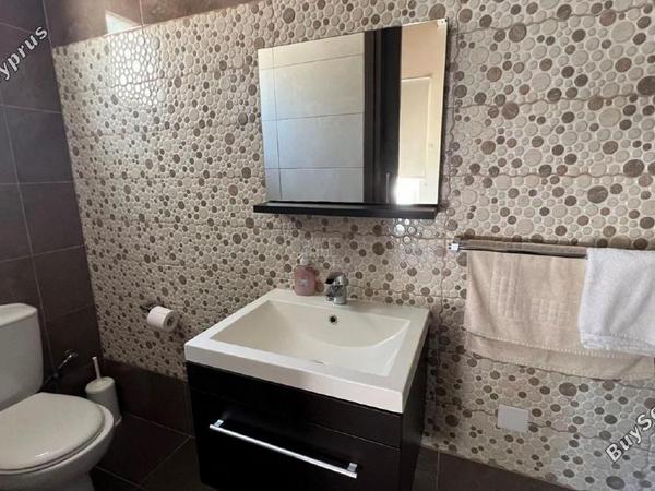 6 bedroom detached house for sale protaras famagusta 1281659 image 5293088