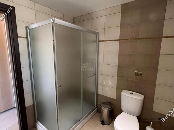 6 bedroom detached house for sale protaras famagusta 1281659 image 5293090