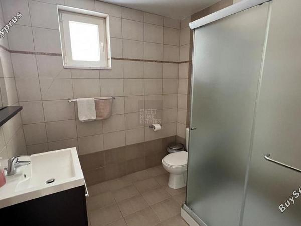 6 bedroom detached house for sale protaras famagusta 1281659 image 5293093
