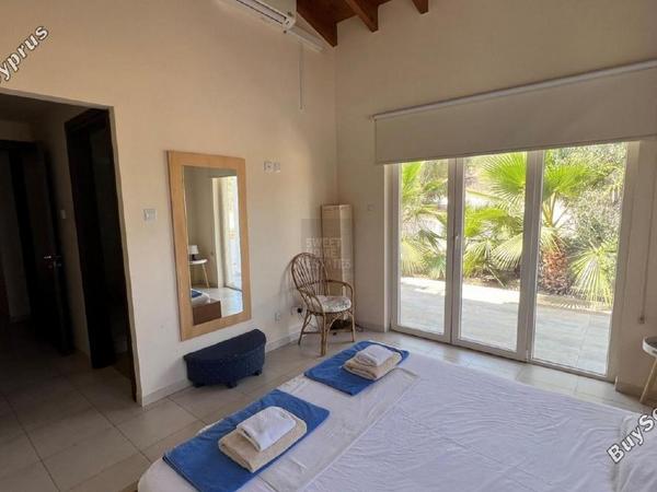 6 bedroom detached house for sale protaras famagusta 1281659 image 5293097
