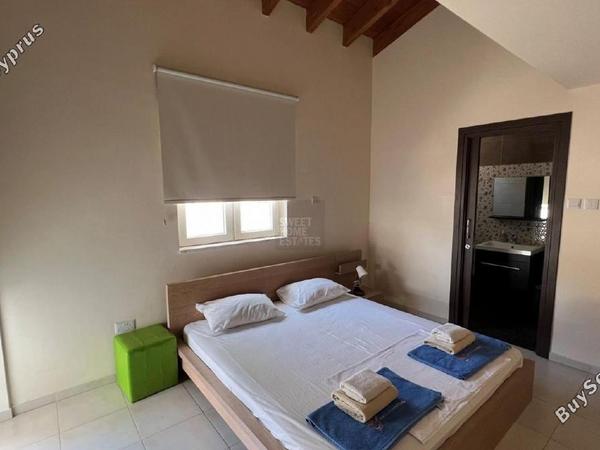 6 bedroom detached house for sale protaras famagusta 1281659 image 5293098