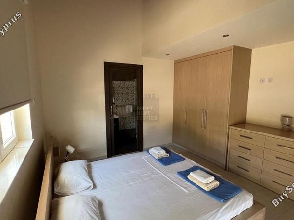 6 bedroom detached house for sale protaras famagusta 1281659 image 5293100