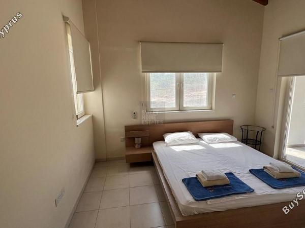 6 bedroom detached house for sale protaras famagusta 1281659 image 5293102