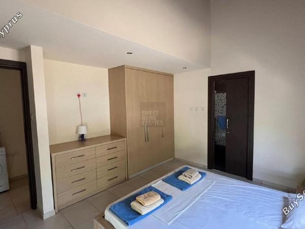 6 bedroom detached house for sale protaras famagusta 1281659 image 5293105