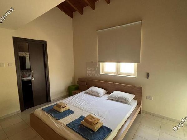 6 bedroom detached house for sale protaras famagusta 1281659 image 5293107