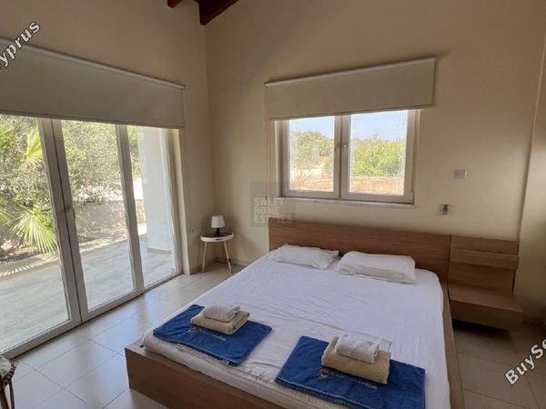 6 bedroom detached house for sale protaras famagusta 1281659 image 5293110