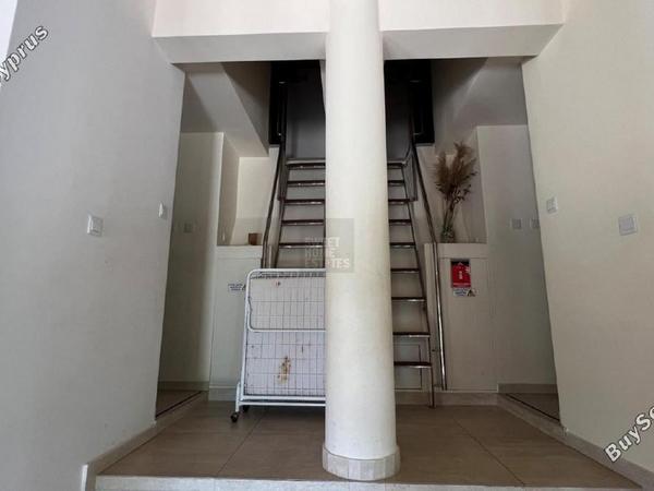 6 bedroom detached house for sale protaras famagusta 1281659 image 5293112